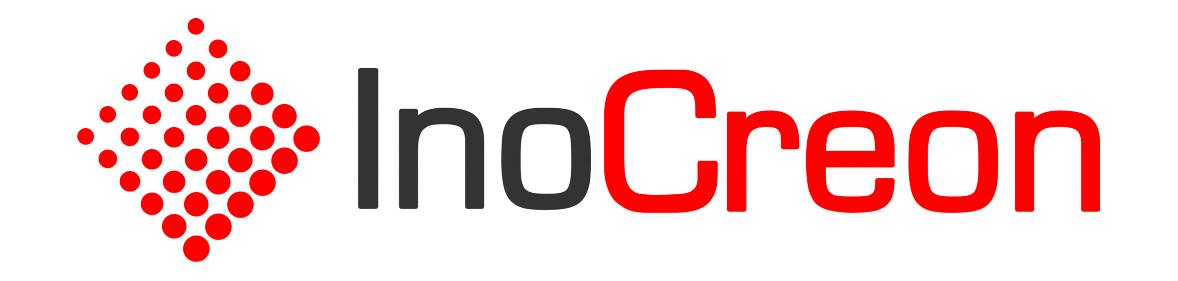 Inocreon s.r.o.