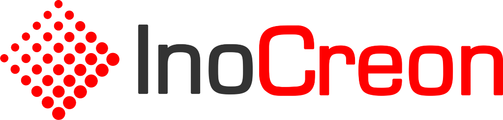 Inocreon s.r.o.