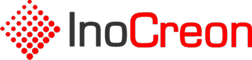 Inocreon s.r.o.